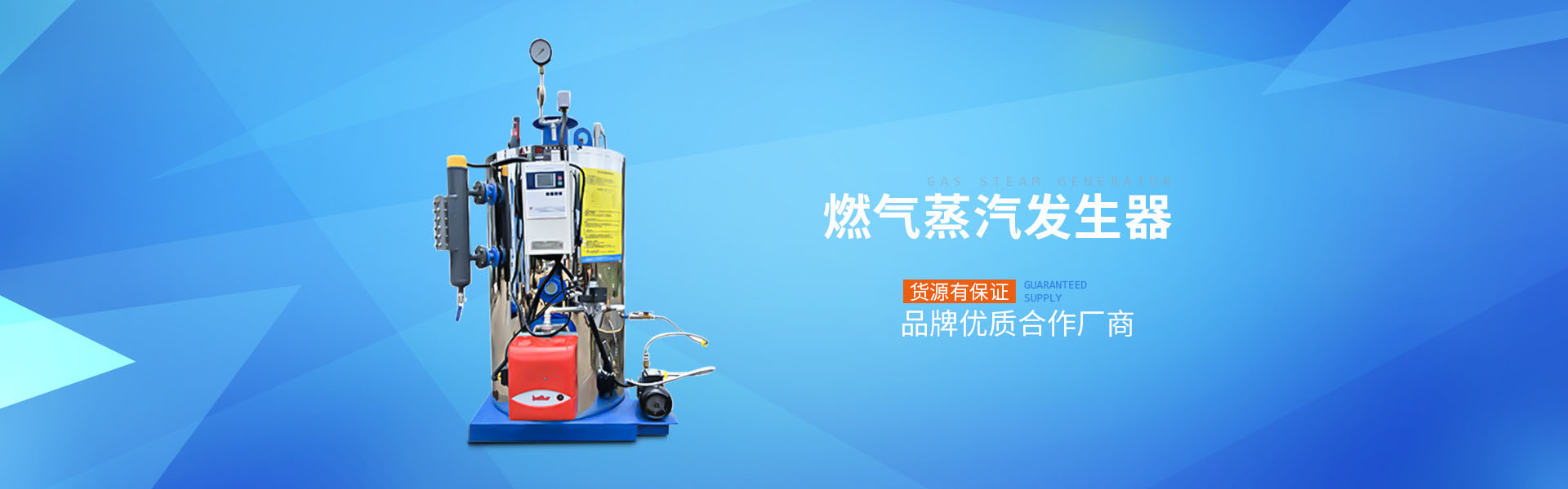 大汉筛分设备一应俱全,解决您所有的生产难题