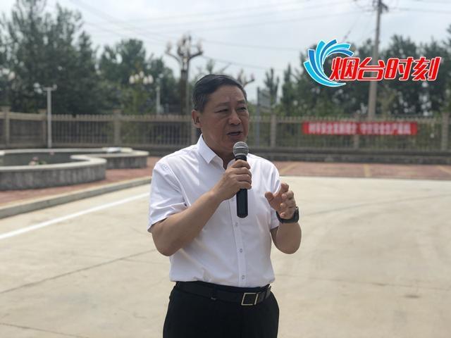 4b90f603738da977c96bc9f003b8121f8418e392.jpeg 4b90f603738da977c96bc9f003b8121f8418e392.jpeg