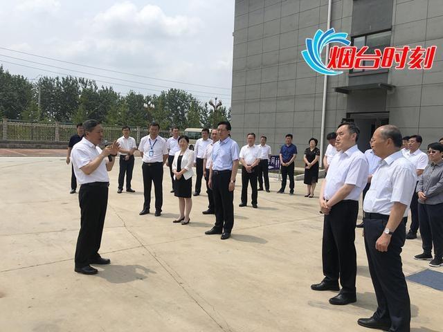 a5c27d1ed21b0ef401f1b0a76e2dbbdc80cb3e19.jpeg a5c27d1ed21b0ef401f1b0a76e2dbbdc80cb3e19.jpeg