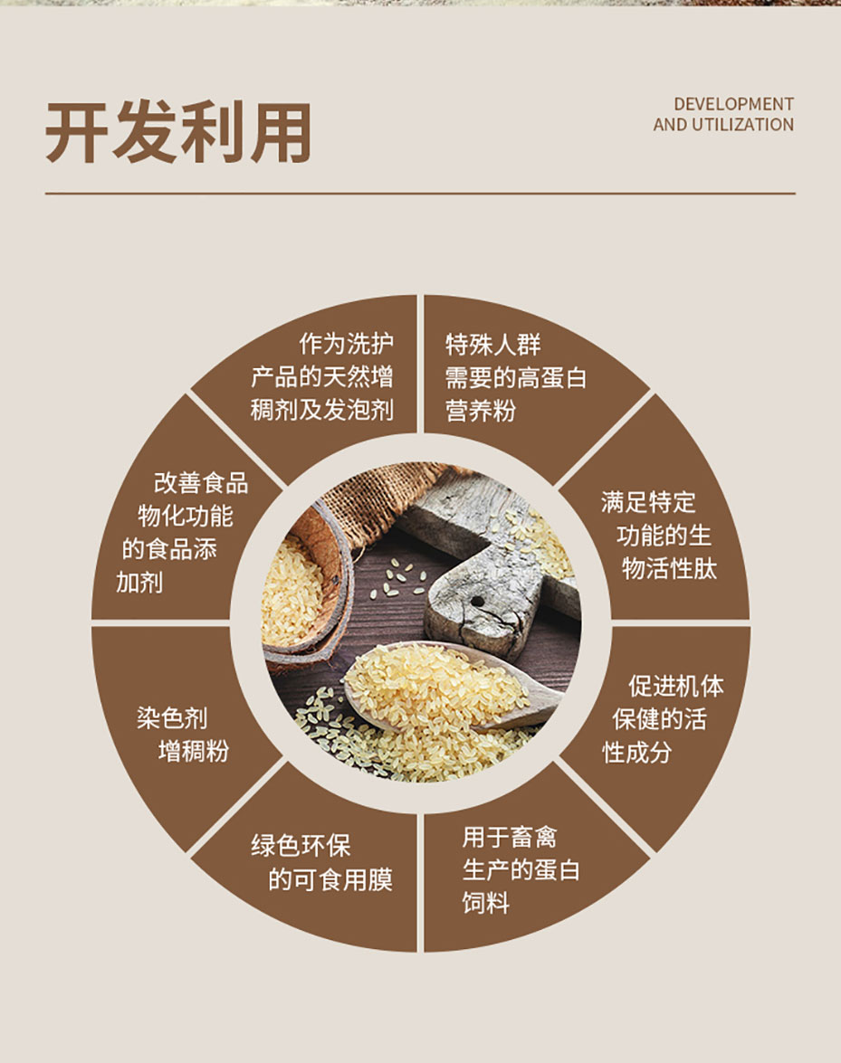 微信圖片_20221018130433_10 微信圖片_20221018130433_10