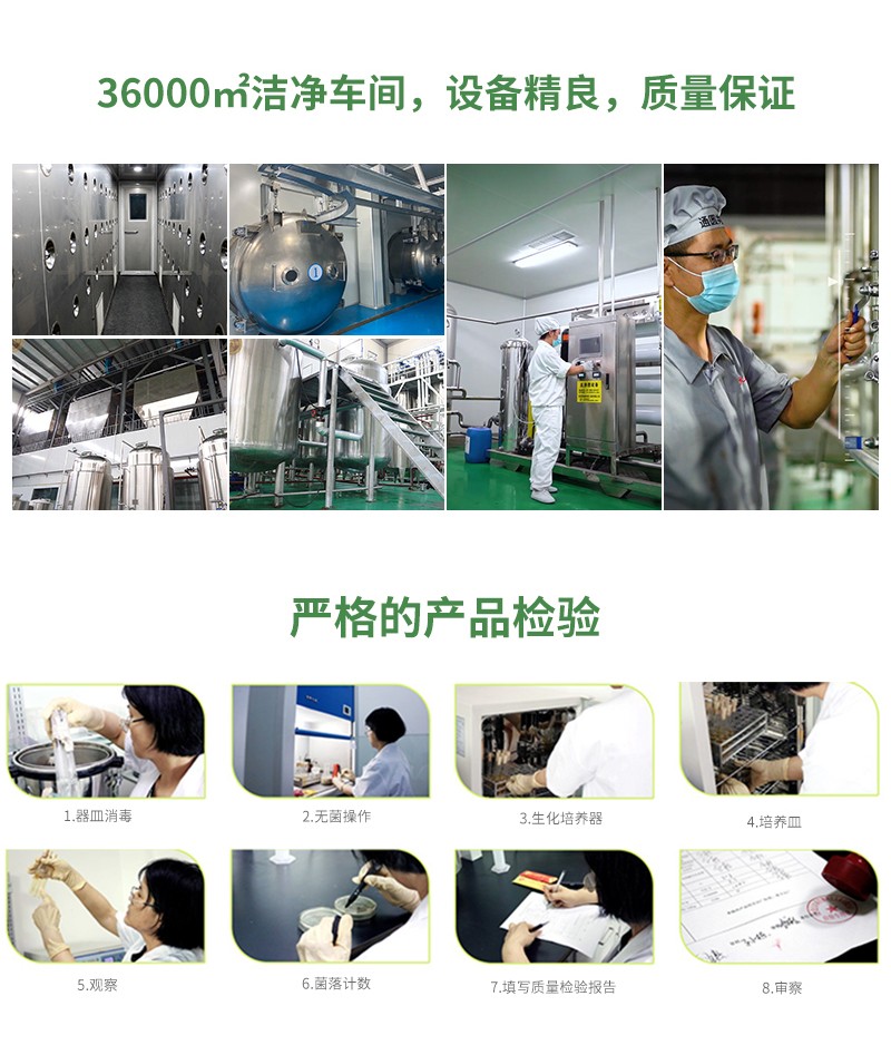 b70c9bfd4a8dbaeb63ca0a10960b834_14