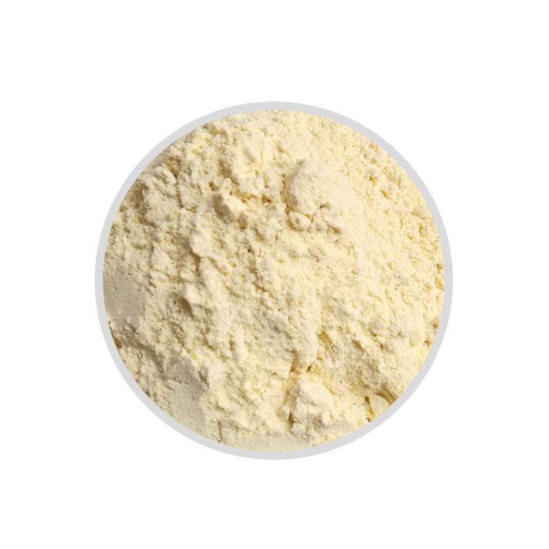 小麥蛋白粉