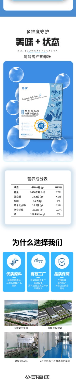 酶解高纖營(yíng)養(yǎng)粉詳情頁(yè)_03